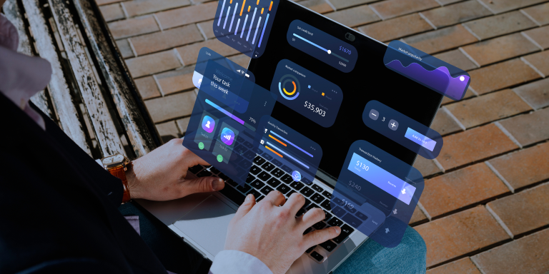 Predictive Analytics